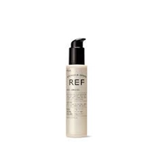 Picture of REF STAY SMOOTH CREAM